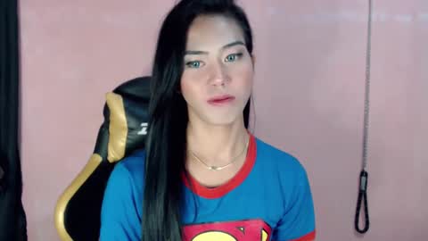 Miss Sophie online show from 02.25.25