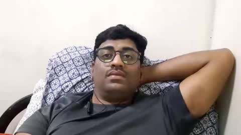 Snapshot of abu3991 chatting on 12.15.25 abu3991 online show from 12.15.25