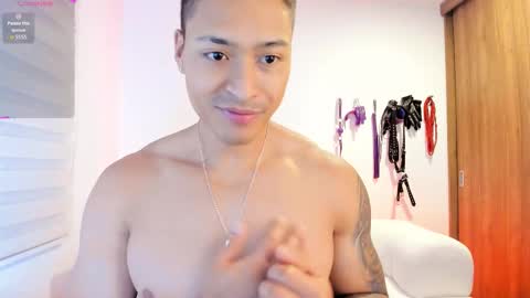 Will online show from 12.02.25