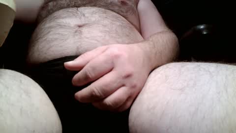 Snapshot of abwhorny chatting on 12.01.24 abwhorny online show from 12.01.24