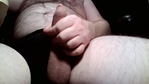 Snapshot of abwhorny chatting on 12.19.24 abwhorny online show from 12.19.24