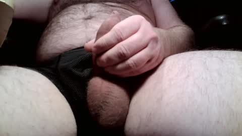 Snapshot of abwhorny chatting on 12.25.24 abwhorny online show from 12.25.24