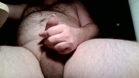 Snapshot of abwhorny chatting on 01.01.25 abwhorny online show from 01.01.25