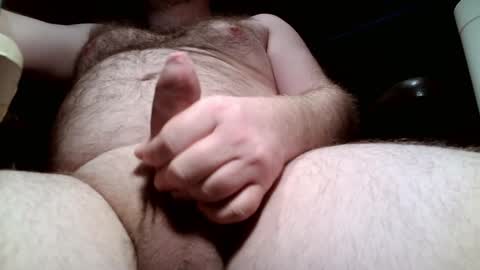 Snapshot of abwhorny chatting on 01.02.25 abwhorny online show from 01.02.25