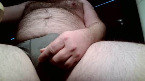 Snapshot of abwhorny chatting on 01.05.25 abwhorny online show from 01.05.25