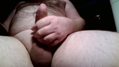 Snapshot of abwhorny chatting on 01.11.25 abwhorny online show from 01.11.25