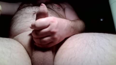 Snapshot of abwhorny chatting on 02.13.25 abwhorny online show from 02.13.25