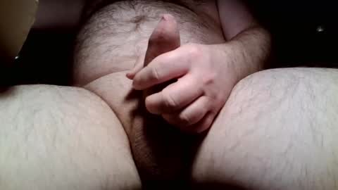 Snapshot of abwhorny chatting on 03.01.25 abwhorny online show from 03.01.25