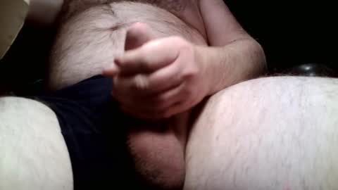 Snapshot of abwhorny chatting on 09.10.25 abwhorny online show from 09.10.25