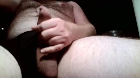 Snapshot of abwhorny chatting on 09.12.25 abwhorny online show from 09.12.25