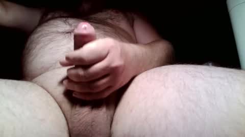 Snapshot of abwhorny chatting on 09.18.25 abwhorny online show from 09.18.25