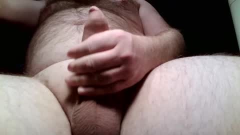 Snapshot of abwhorny chatting on 11.16.25 abwhorny online show from 11.16.25