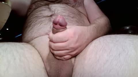 Snapshot of abwhorny chatting on 11.26.25 abwhorny online show from 11.26.25