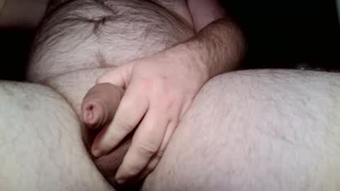 Snapshot of abwhorny chatting on 12.16.25 abwhorny online show from 12.16.25