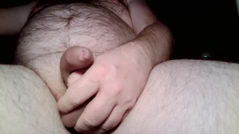 Snapshot of abwhorny chatting on 12.21.25 abwhorny online show from 12.21.25