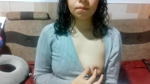 Snapshot of aby134679 chatting on 08.06.26 aby134679 online show from 08.06.26