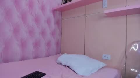 ABY online show from 03.03.26