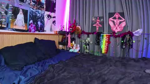 my main acc  sistoned online show from 06.28.26