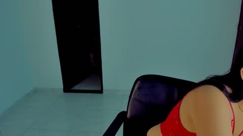 abyy_thomson online show from 02.15.26