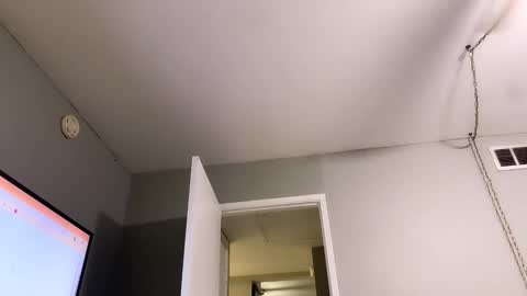 Snapshot of abza69 chatting on 04.03.26 abza69 online show from 04.03.26