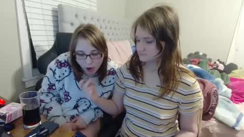 ac1d3athz online show from 02.21.25