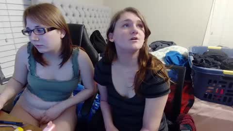 ac1d3athz online show from 02.27.25