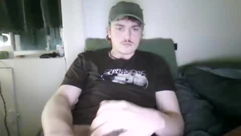 Snapshot of ac_1101 chatting on 03.31.26 AL online show from 03.31.26