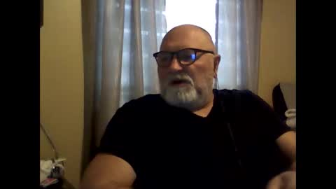acastor online show from 10.30.25