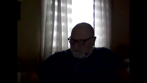 acastor online show from 11.07.25