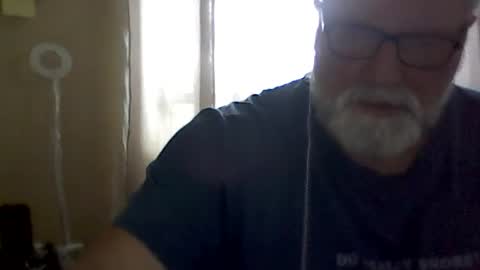 acastor online show from 06.18.26