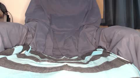 Snapshot of acca_kappa chatting on 10.23.25 Kappa online show from 10.23.25