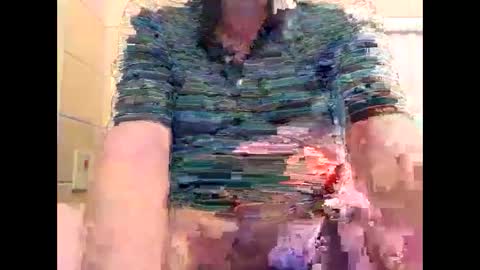 Snapshot of accel4 chatting on 12.16.24 accel4 online show from 12.16.24