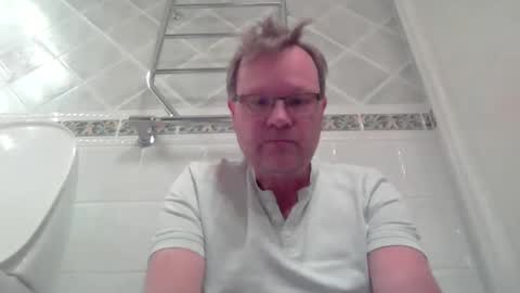 Snapshot of accel4 chatting on 01.12.25 accel4 online show from 01.12.25