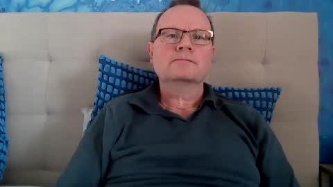 Snapshot of accel4 chatting on 01.30.25 accel4 online show from 01.30.25