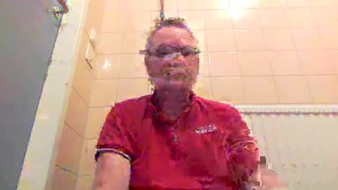 Snapshot of accel4 chatting on 02.26.25 accel4 online show from 02.26.25