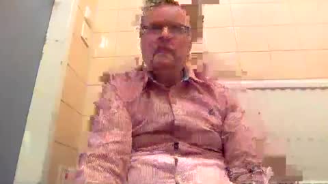 Snapshot of accel4 chatting on 03.03.25 accel4 online show from 03.03.25