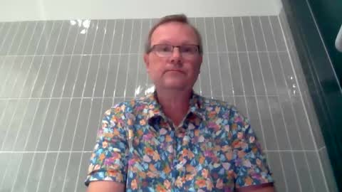 Snapshot of accel4 chatting on 09.09.25 accel4 online show from 09.09.25