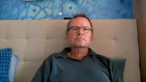 Snapshot of accel4 chatting on 09.19.25 accel4 online show from 09.19.25