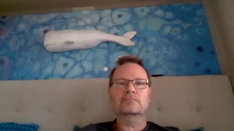 Snapshot of accel4 chatting on 10.13.25 accel4 online show from 10.13.25