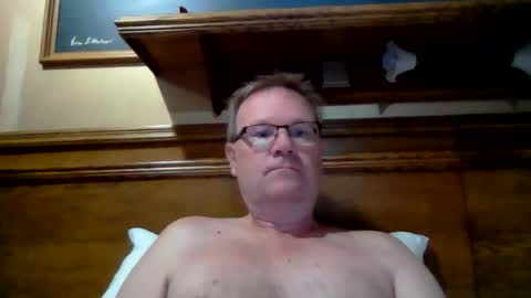 Snapshot of accel4 chatting on 10.22.25 accel4 online show from 10.22.25