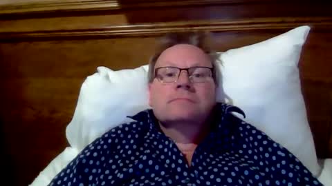 Snapshot of accel4 chatting on 10.22.25 accel4 online show from 10.22.25