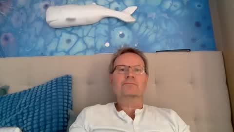 Snapshot of accel4 chatting on 11.14.25 accel4 online show from 11.14.25