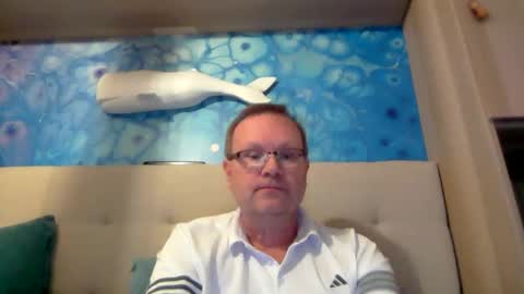 Snapshot of accel4 chatting on 12.16.25 accel4 online show from 12.16.25