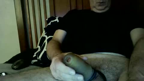 ace1man online show from 09.08.25
