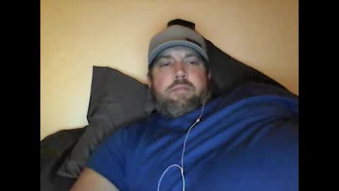 Snapshot of ace2 chatting on 01.12.26 ace2 online show from 01.12.26