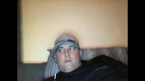 Snapshot of ace2 chatting on 02.09.26 ace2 online show from 02.09.26