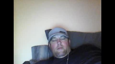 Snapshot of ace2 chatting on 03.03.26 ace2 online show from 03.03.26