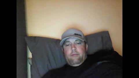 Snapshot of ace2 chatting on 03.05.26 ace2 online show from 03.05.26