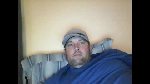 Snapshot of ace2 chatting on 03.07.26 ace2 online show from 03.07.26