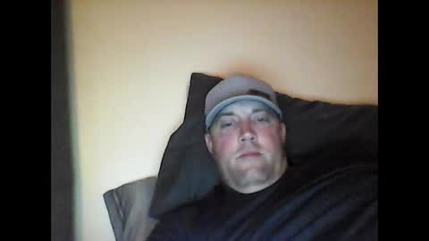 Snapshot of ace2 chatting on 03.25.26 ace2 online show from 03.25.26